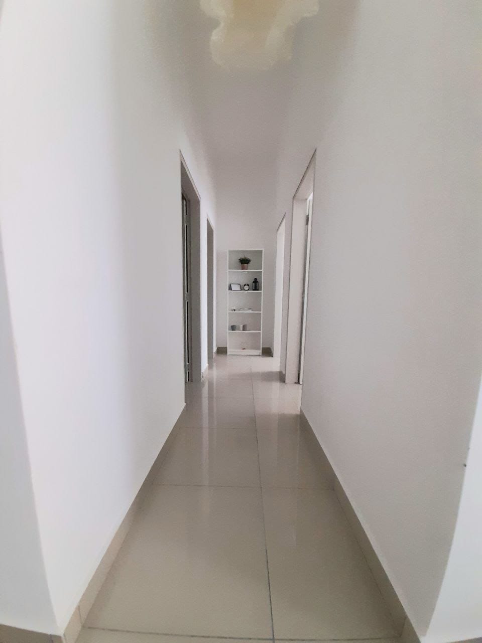 Brand New Residensi Wangsa Meranti Rumawip Setapak For Sale At Kuala