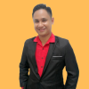 Akmal Real Estate Agent