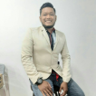Muhamad Azrul