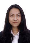 Wen Yee Real Estate Agent