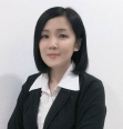 Jocelyn Real Estate Agent