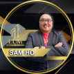 Sam Real Estate Agent