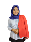 Siti Hawa
