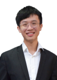 CHEAH  Real Estate Agent