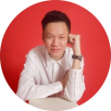 GEE Real Estate Agent
