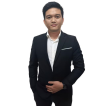 Firdaus