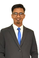 mohd firdaus 