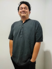Amirul Real Estate Agent