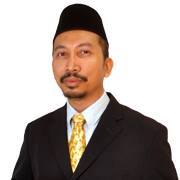 mohd nasir Real Estate Agent