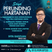 Ihya Real Estate Agent
