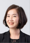 Jane Real Estate Agent