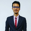 Jik Real Estate Agent