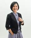 Lillie  Real Estate Agent