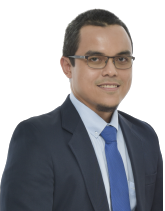 ABDUL MUNIM Real Estate Agent