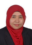Najwa
