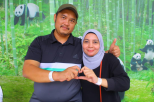 AHMAD NAZRI