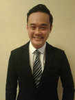 lee Real Estate Agent