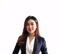 Peggy Real Estate Agent