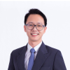Qazin Real Estate Agent