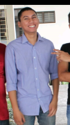 Wan  Real Estate Agent
