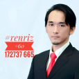 Ren