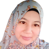 Rina Real Estate Agent