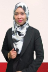 Siti Nordiana