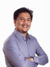 Ahmad Zawawi Real Estate Agent