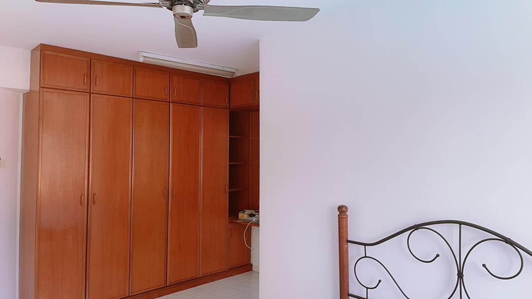 ZOOR KJ-C KDP Condo Near Kelana Square - photo 5