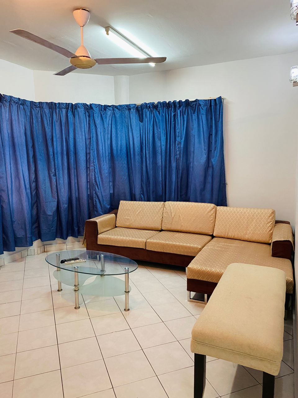 ZOOR KJ-C KDP Condo Near Kelana Squar1 - photo 6