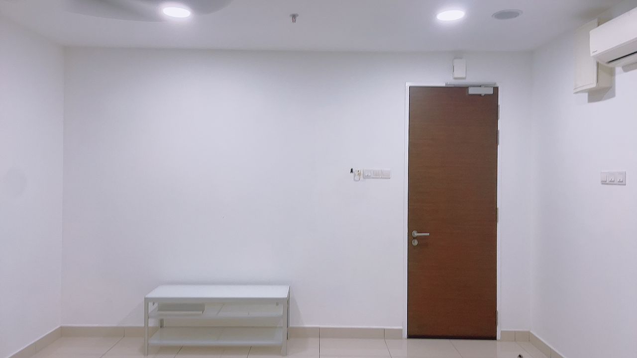 H2o Residences 1-Room Condo Nr Lotus Ara Damansara - photo 5