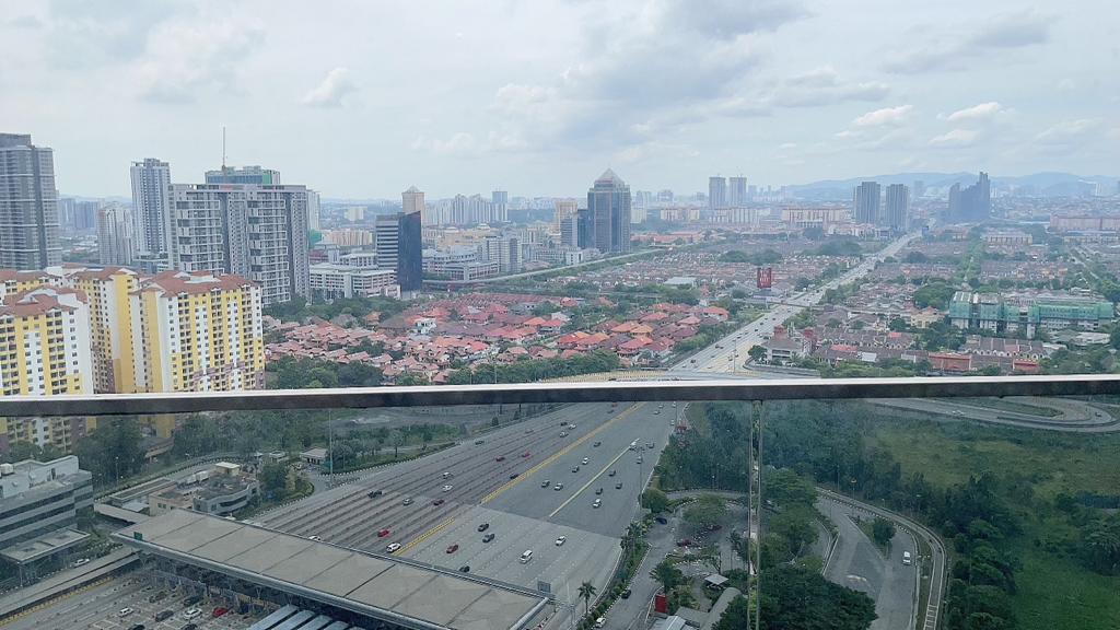 Bandar Sunway D Latour Beside DK Sen Hin - photo 10