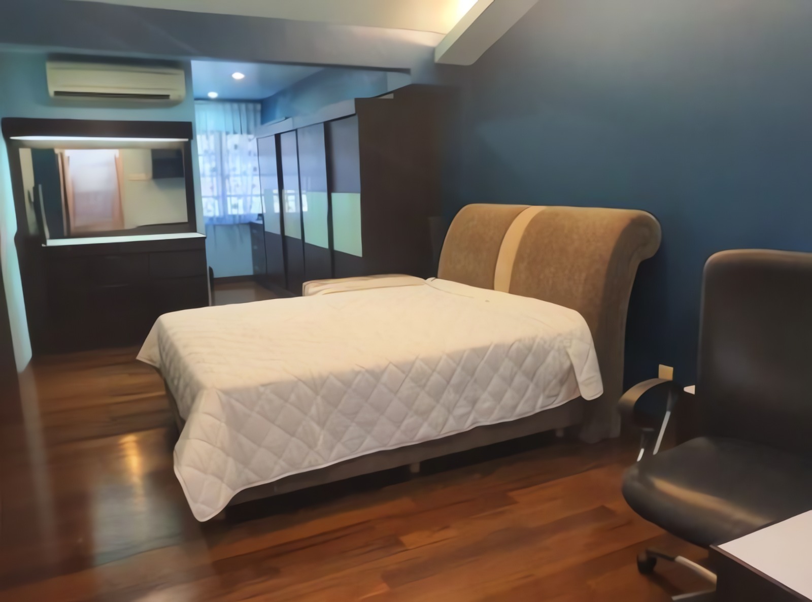 GOOS FREEHOLD SS15 Subang Jaya Double Storey