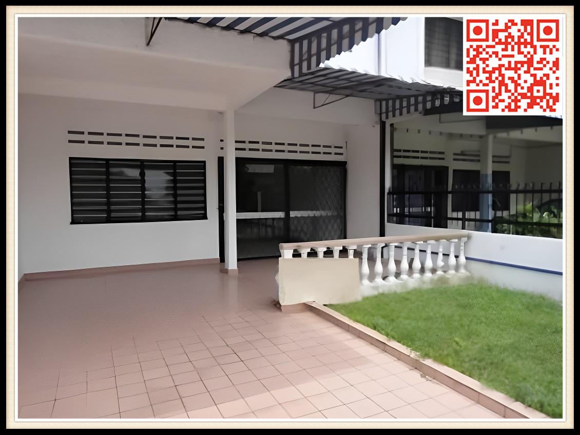GOOS Double Terrace House in Ss15 Subang Jaya