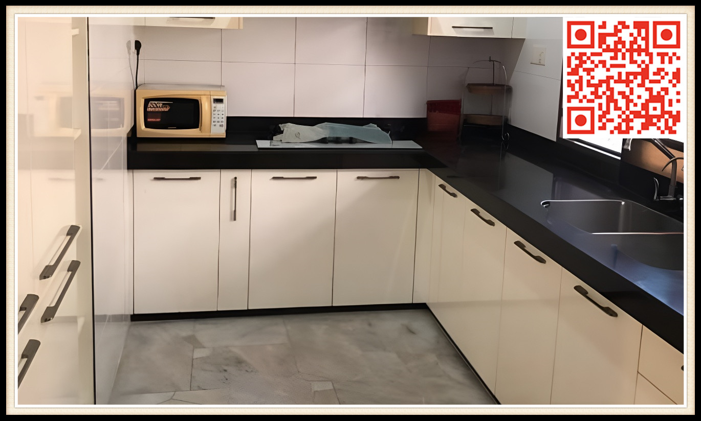 GOOS Subang Jaya Double Storey House Renovated - photo 3