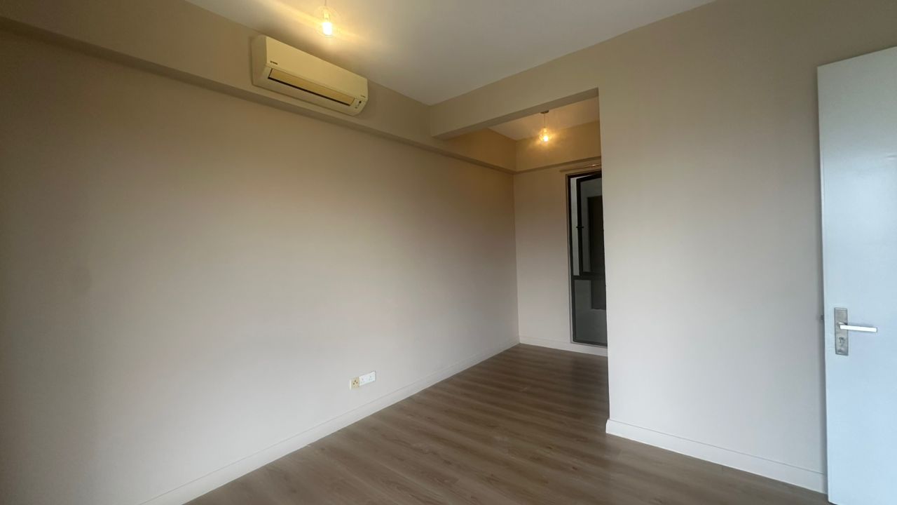 Nova Saujana Residence Condo nr LRT Ara - photo 5