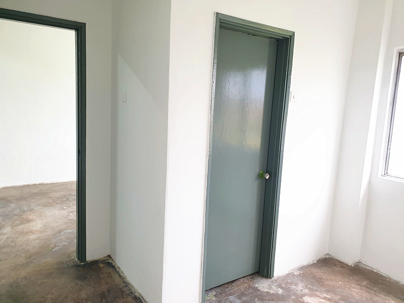 Taman Sri Serdang Shop Apartment - photo 3