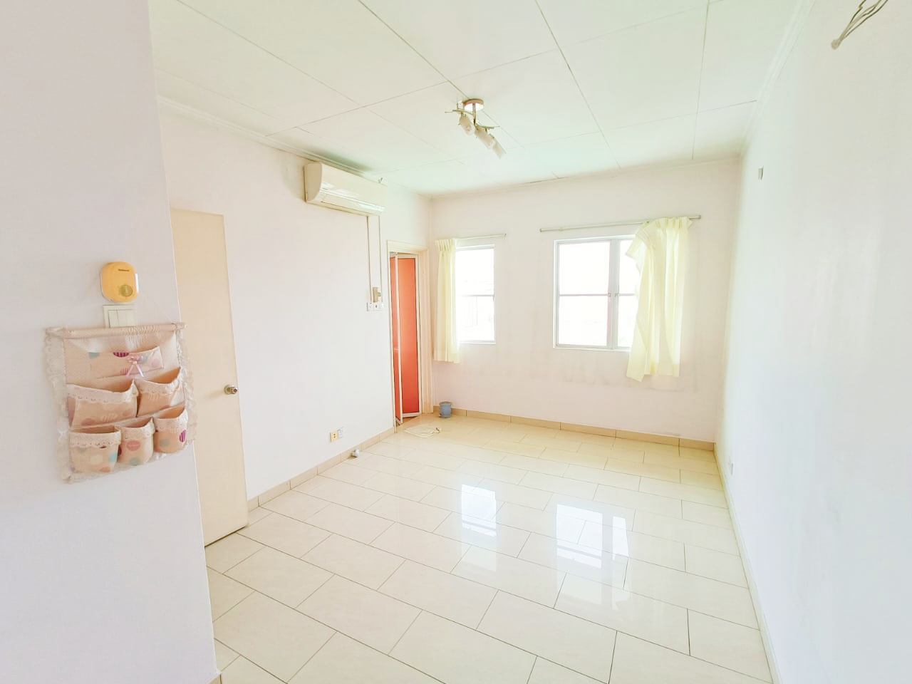 Arcadia Apartment Subang Jaya Usj Taipan - photo 3