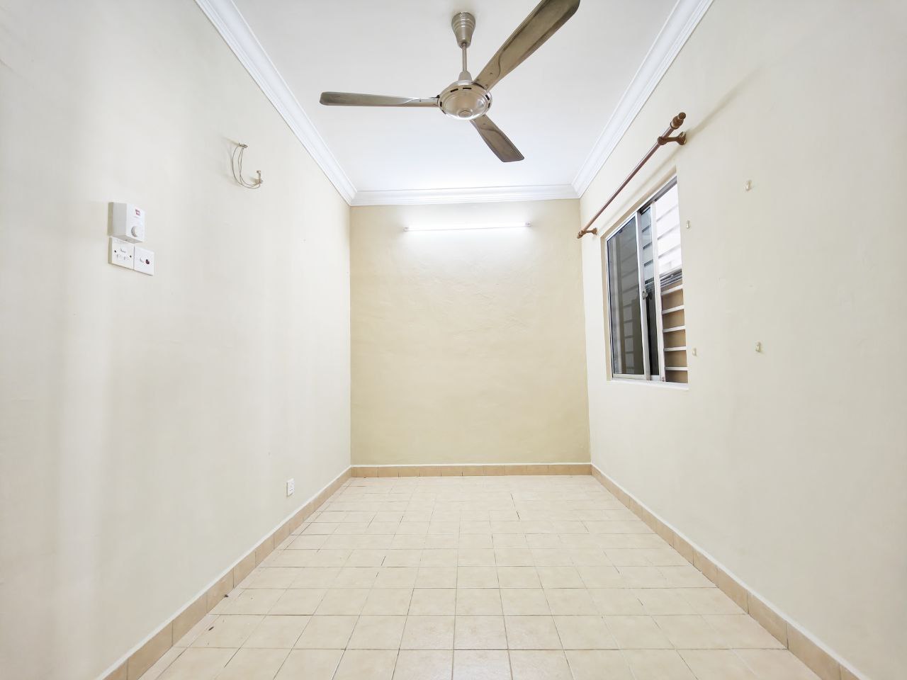 Vista Amani Cheras Permaisuri - photo 3
