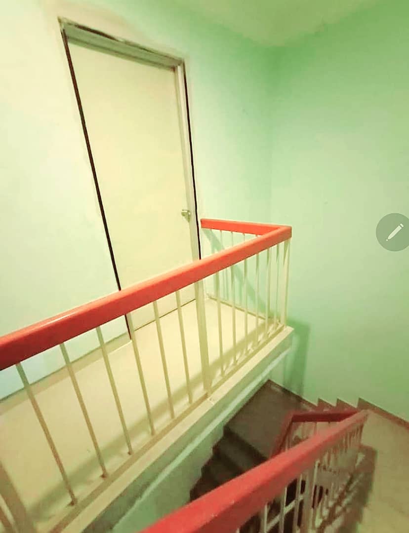 Taman Seremban Tiga Uitm 2 Sty House 20x70 - photo 3
