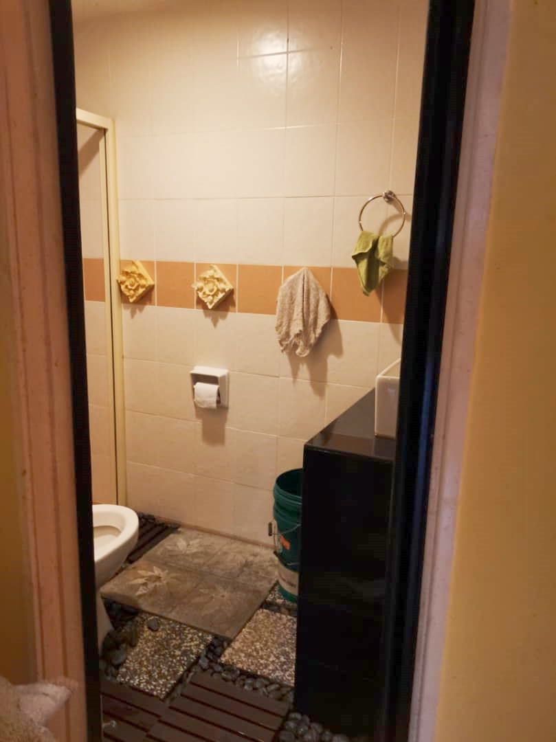 Koi Legian Condo Bandar Kinrara Puchong - photo 4