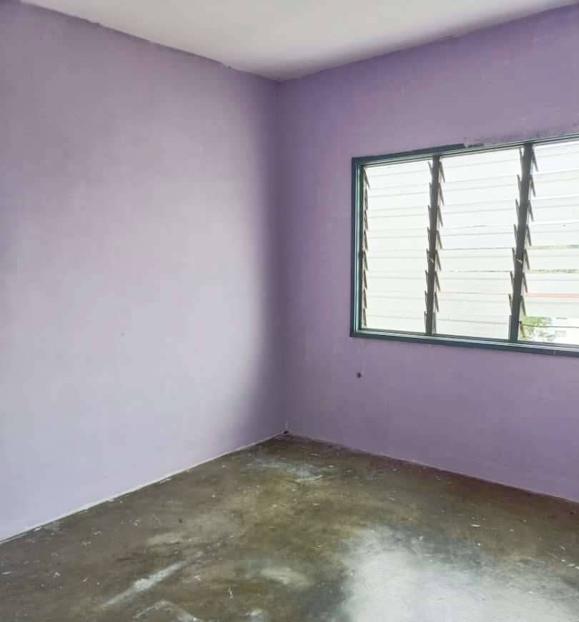 Km Enggang Apartment Bandar Kinrara Puchong - photo 2