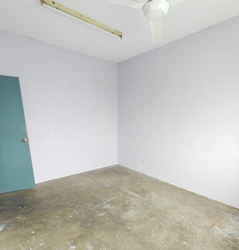 Km Enggang Apartment Bandar Kinrara Puchong - photo 3
