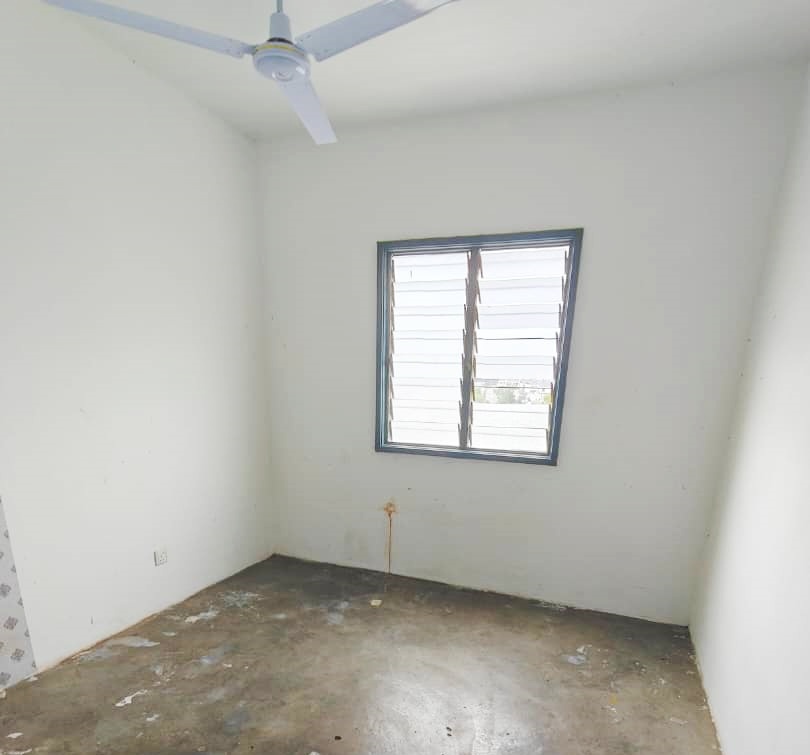Km Enggang Apartment Bandar Kinrara Puchong - photo 4