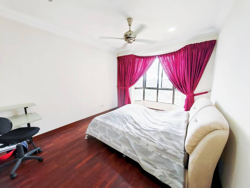 Casa Tropicana  Condo PJU - photo 3