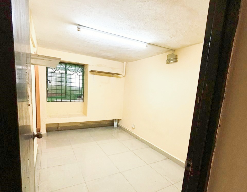 3 Sty Link House Taman Dato Senu Sentul KL - photo 4