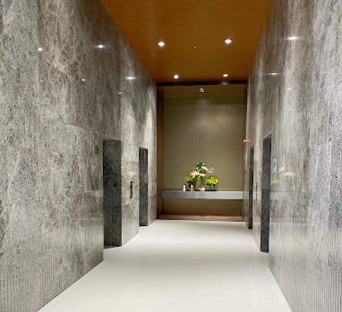 Kenwingston Avenue Condo Sg Besi - photo 4