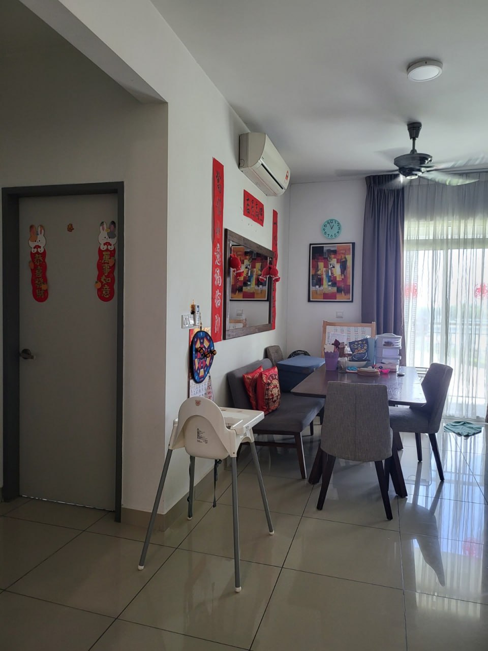 6P2506 3797 V Reside ...