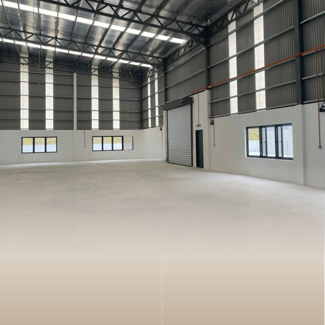 SemiD Factory Eco Bi ...