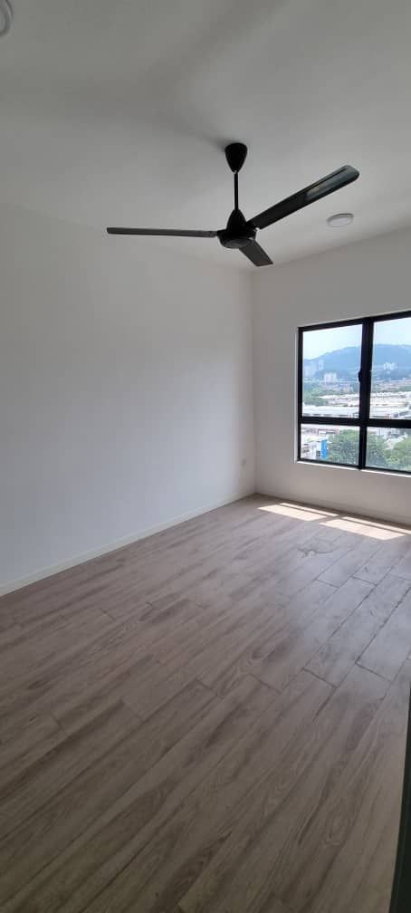 RAMPAI RESIDENSI 2 - photo 4